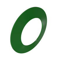 John Deere R72597: Concave Washer