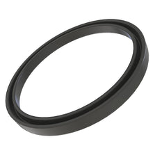 John Deere R72626: Gear Shaft Sealing Ring