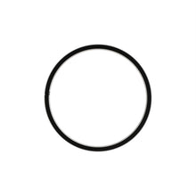 John Deere R72631: Front PTO Housing Sealing Ring