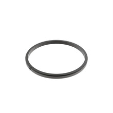 John Deere R72631:  Front PTO Housing Sealing Ring