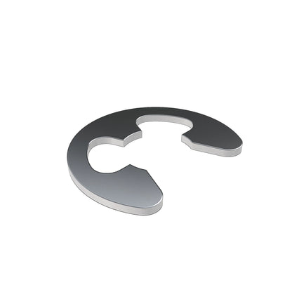 John Deere R72655: External Snap Ring