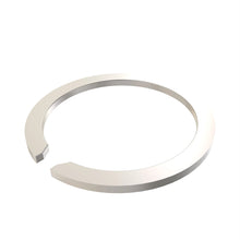 John Deere R72718: Internal Snap Ring