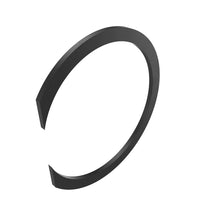 John Deere R72719: Internal Snap Ring