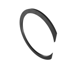 John Deere R72719: Internal Snap Ring