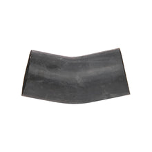 John Deere R72742:  Bottom Radiator Hose