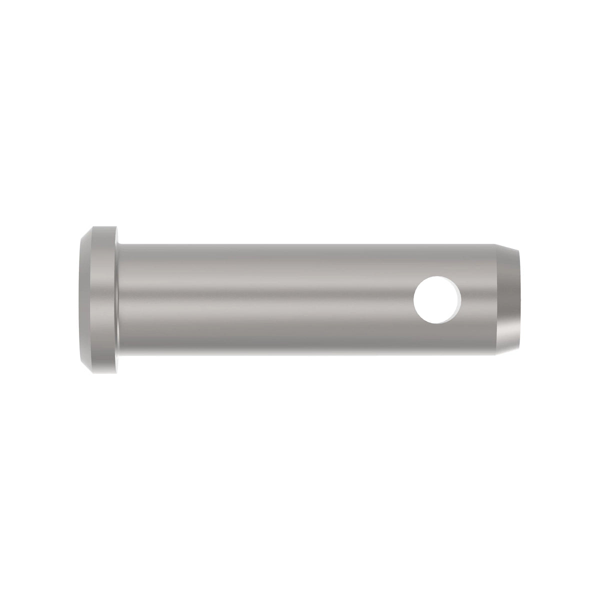 John Deere R72871: Shouldered Pin Fastener