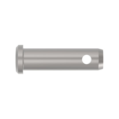 John Deere R72871: Shouldered Pin Fastener
