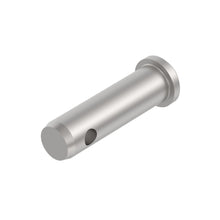 John Deere R72871: Shouldered Pin Fastener