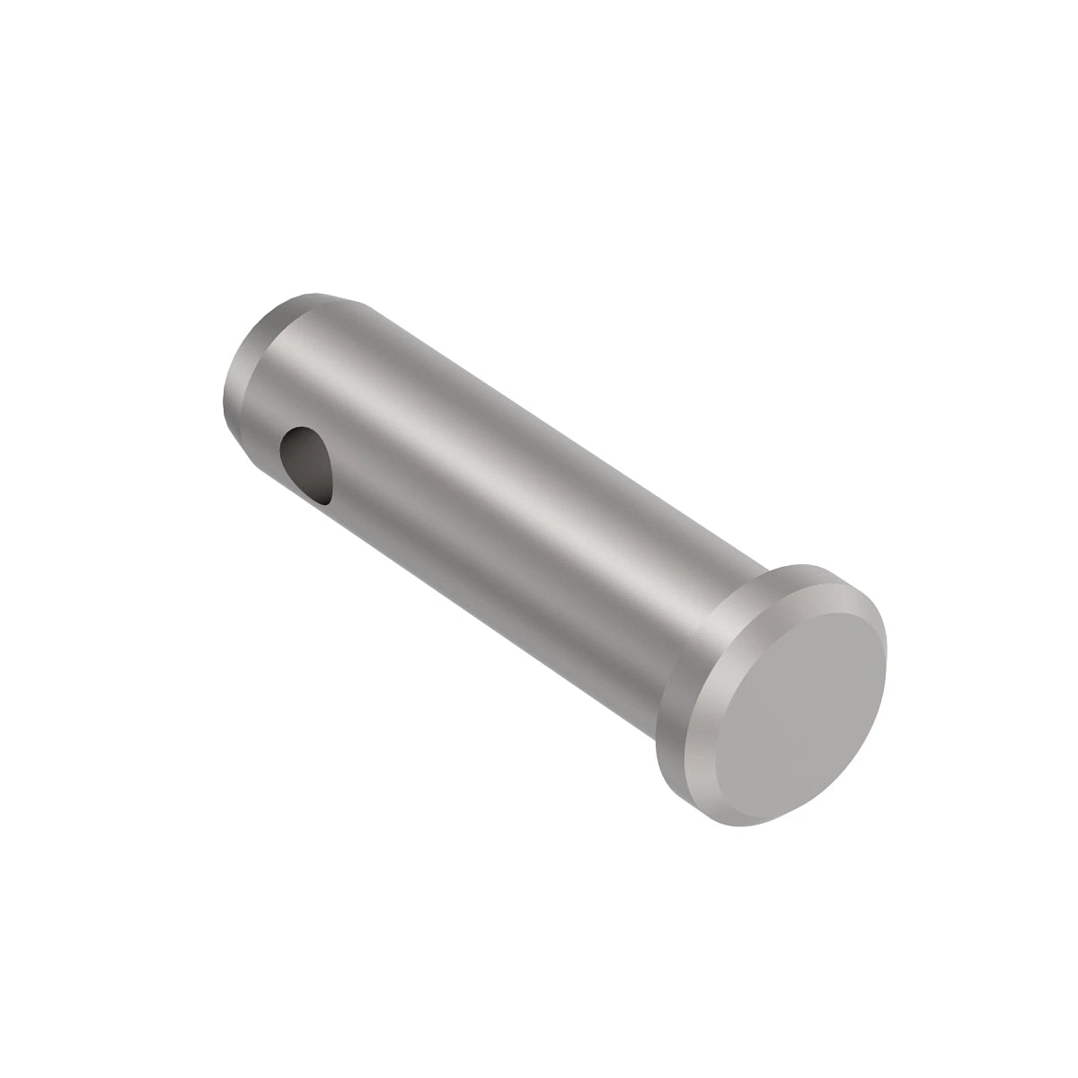 John Deere R72871: Shouldered Pin Fastener