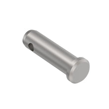 John Deere R72871: Shouldered Pin Fastener
