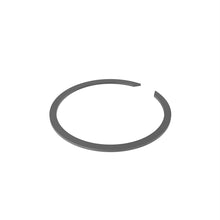 John Deere R73078: External Snap Ring