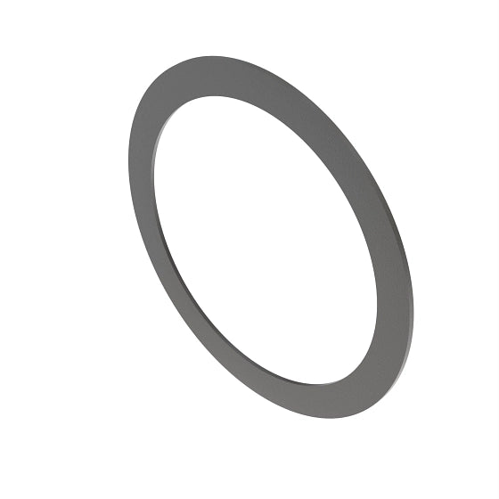 John Deere R73079: Disk Spring