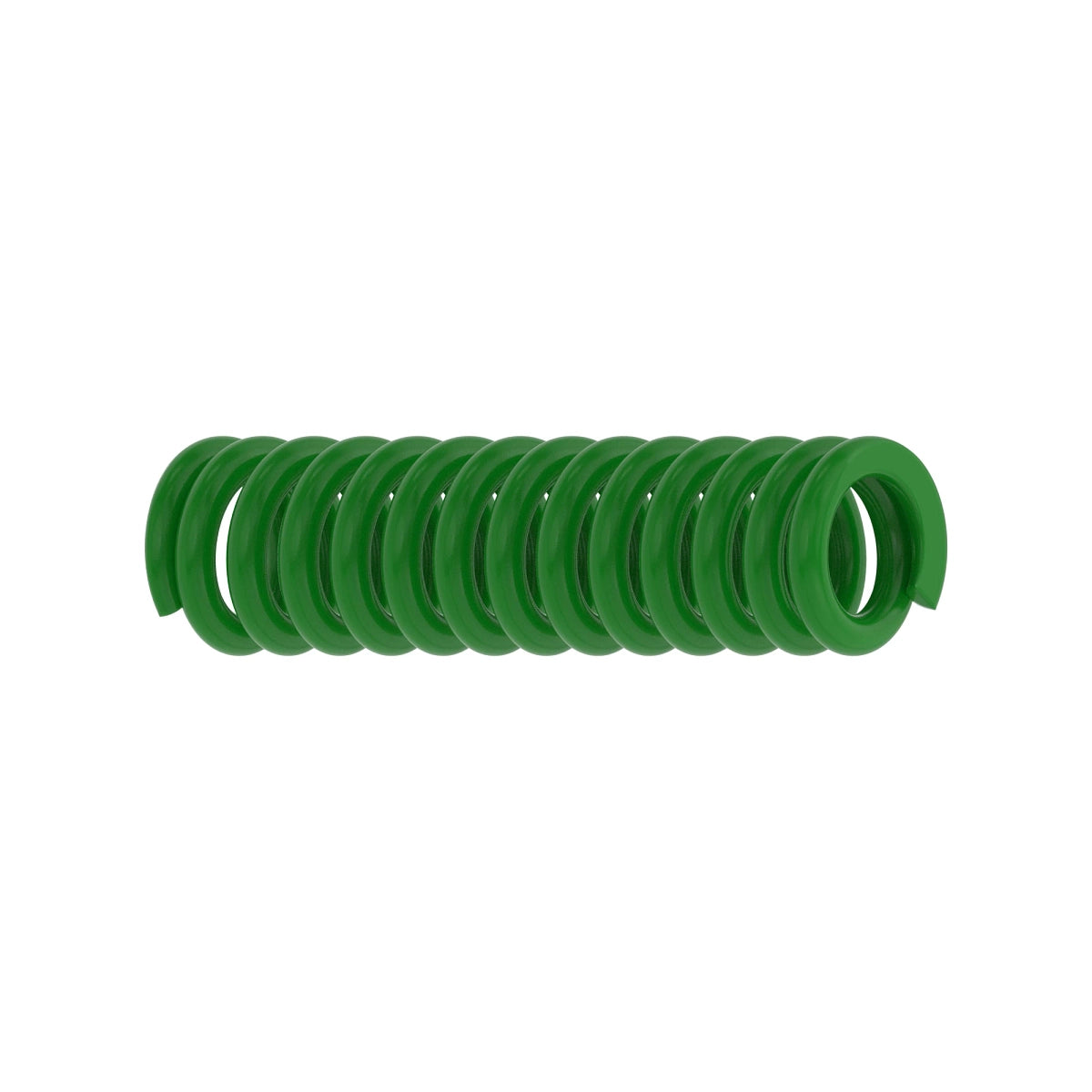 John Deere R73098: Compression Spring