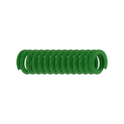 John Deere R73098: Compression Spring
