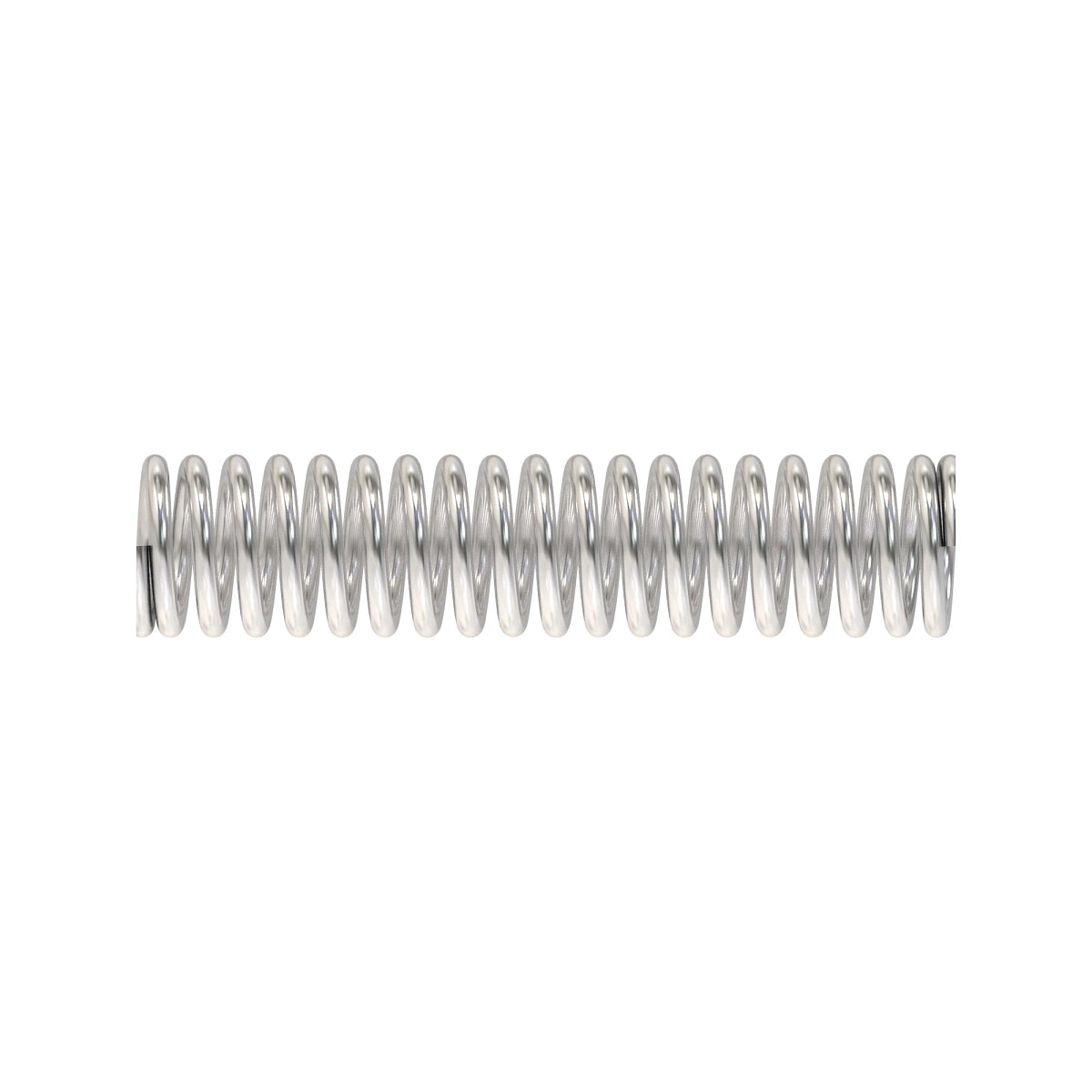 John Deere R73127: Compression Spring