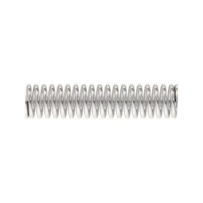 John Deere R73127: Compression Spring