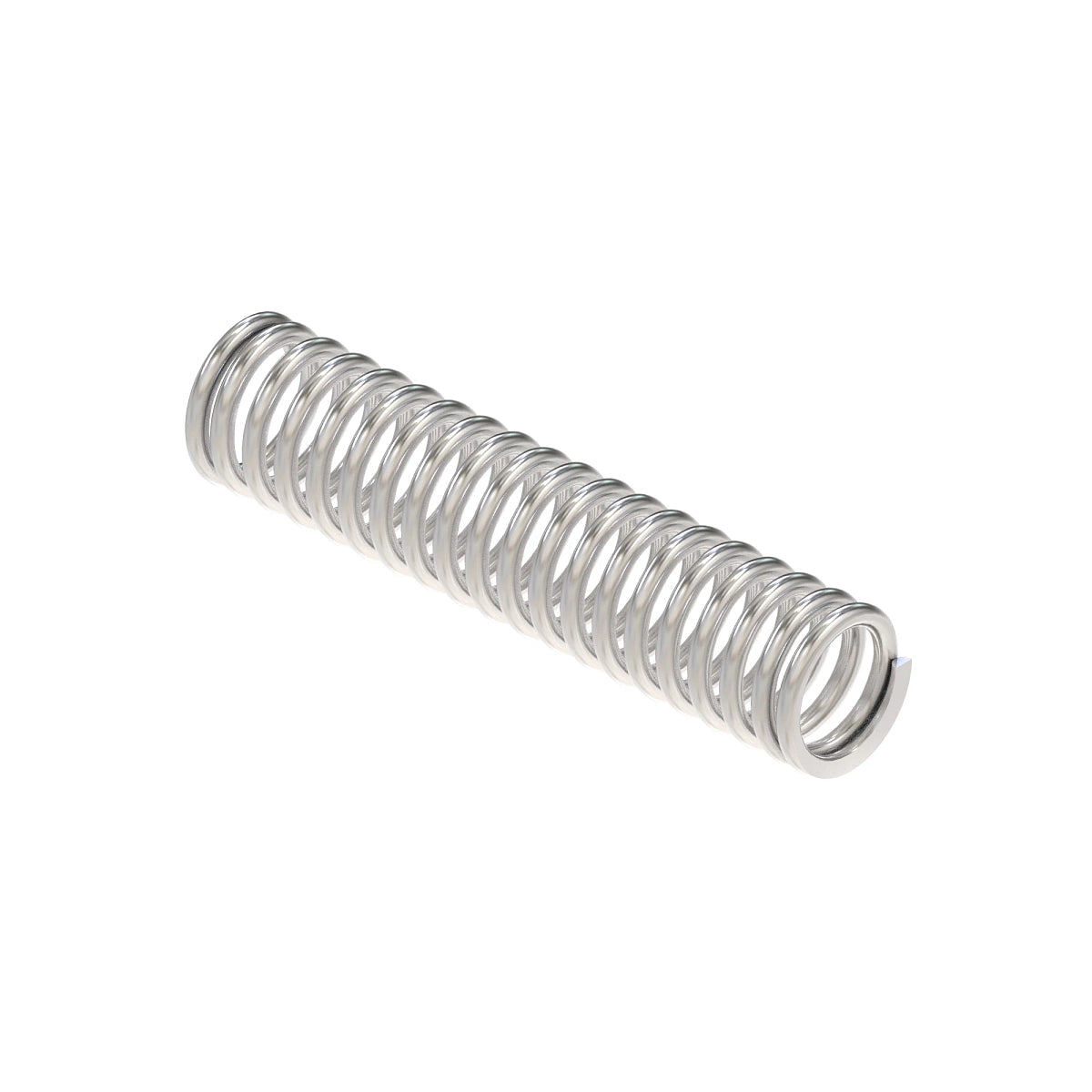 John Deere R73127: Compression Spring