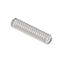 John Deere R73127: Compression Spring