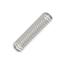John Deere R73127:  Compression Spring