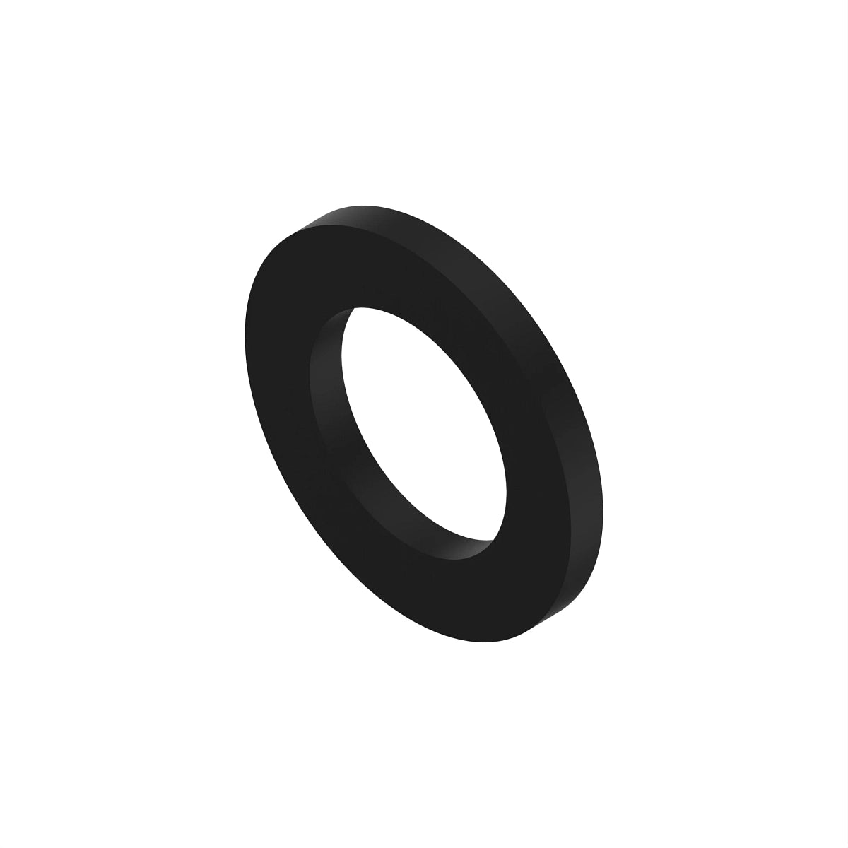 John Deere R73186:  Washer