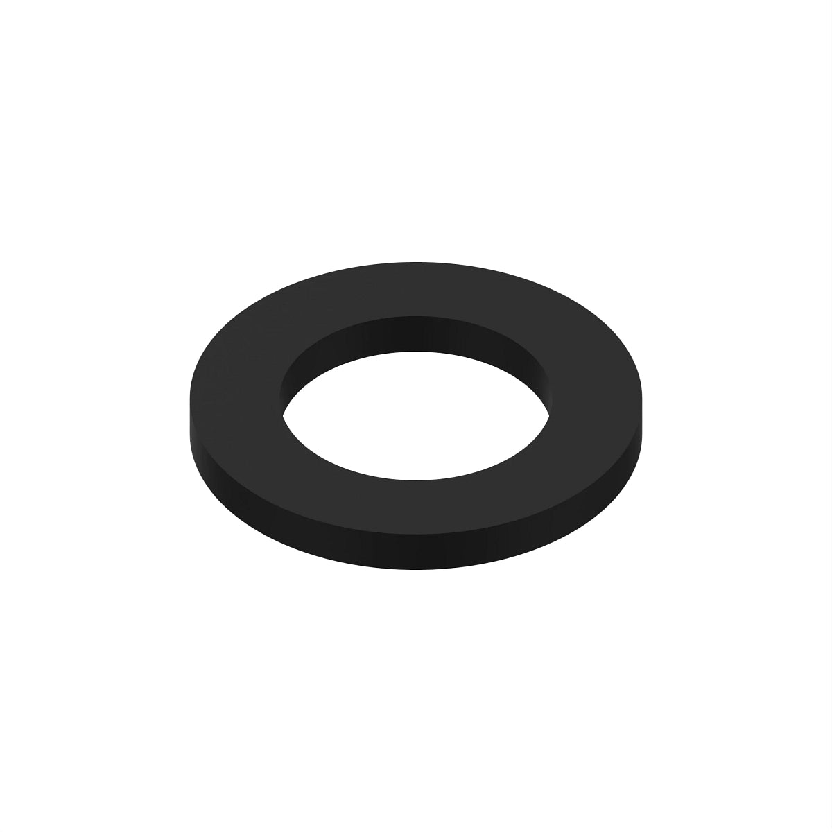 John Deere R73186: Washer