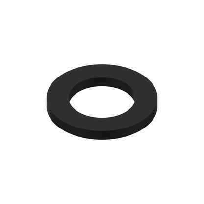 John Deere R73186: Washer