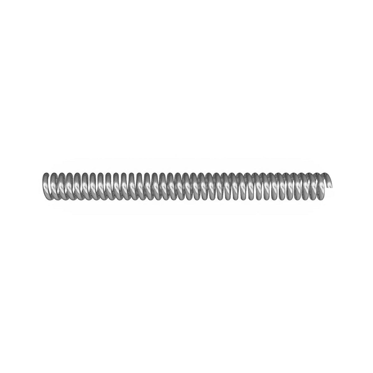 John Deere R73283: Compression Spring