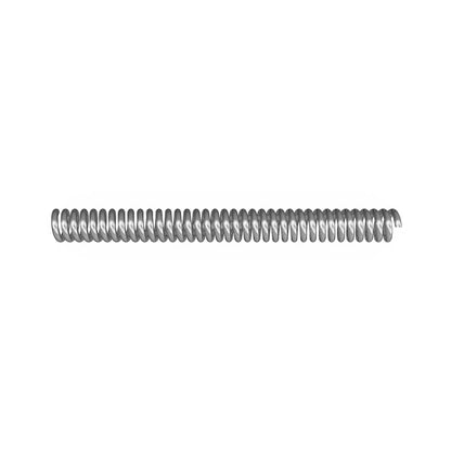 John Deere R73283: Compression Spring