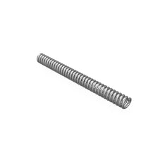 John Deere R73283:  Compression Spring