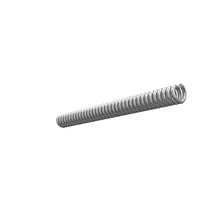 John Deere R73283: Compression Spring