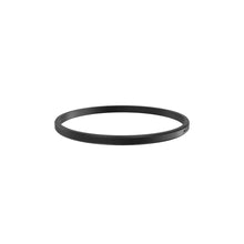 John Deere R73284: Transmission Hi-Lo Clutch Sealing Ring