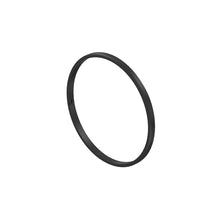 John Deere R73284: Transmission Hi-Lo Clutch Sealing Ring