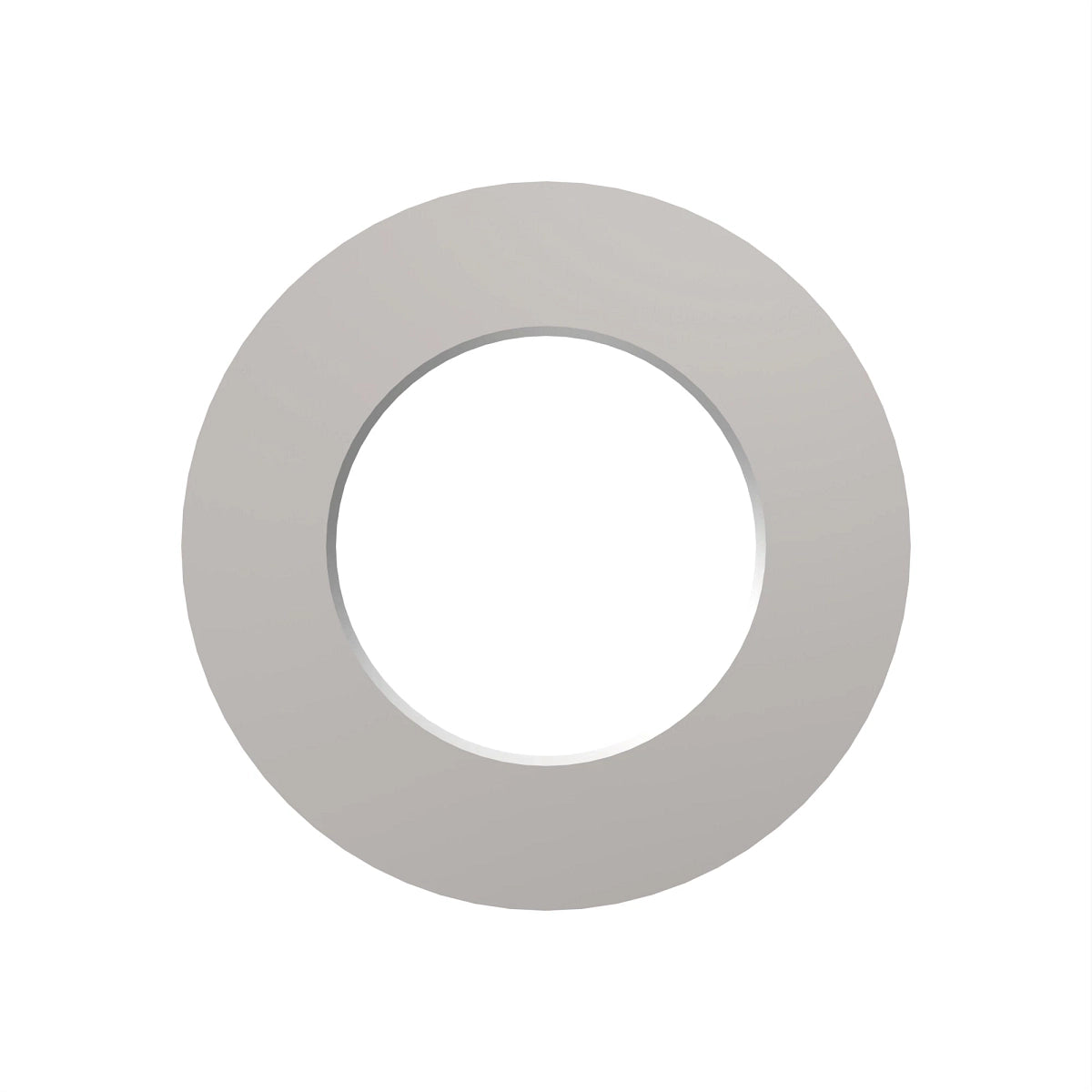 John Deere R73290: Round Hole Washer