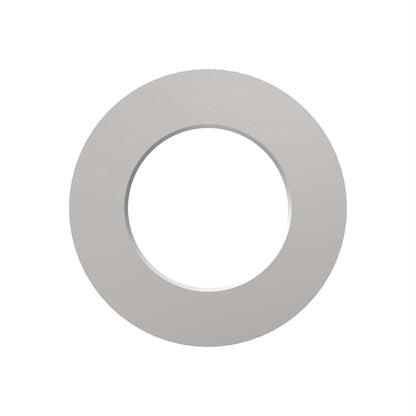 John Deere R73290: Round Hole Washer