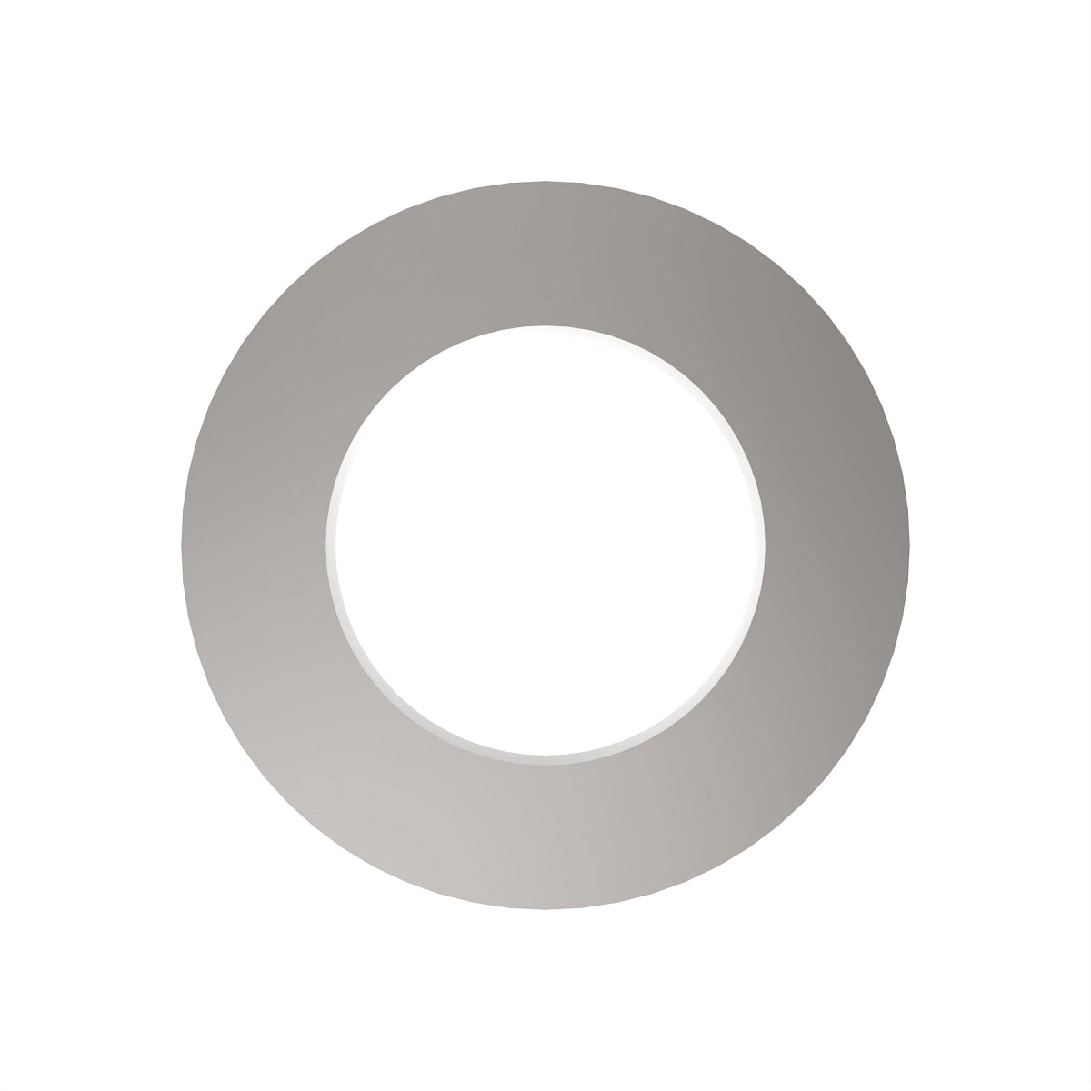 John Deere R73290: Round Hole Washer