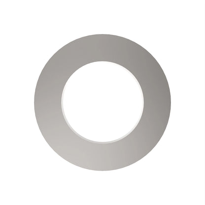 John Deere R73290: Round Hole Washer