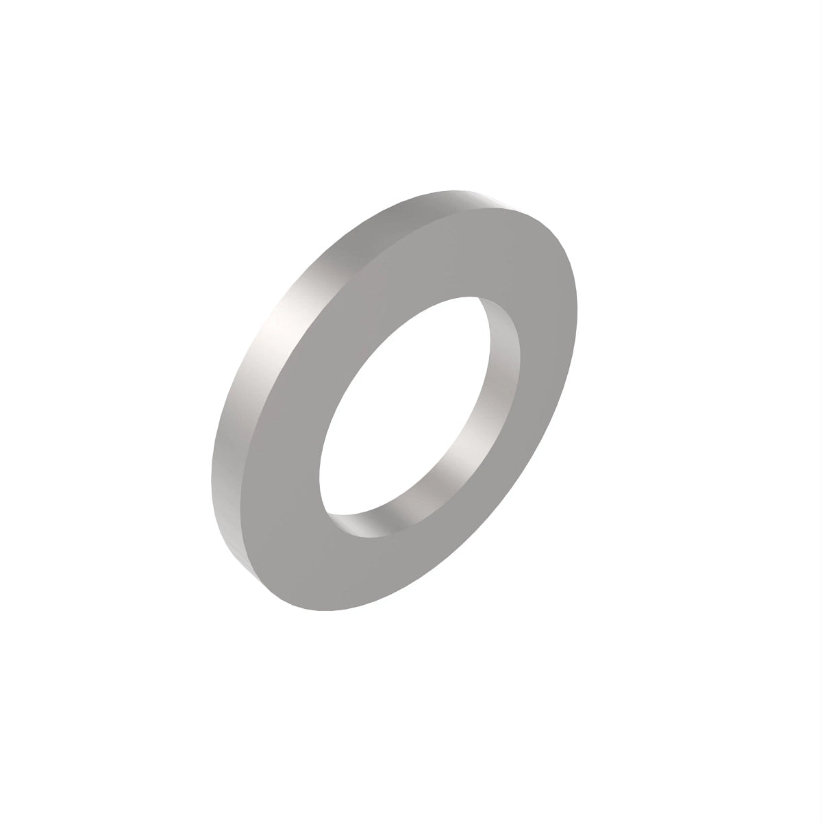 John Deere R73290:  Round Hole Washer