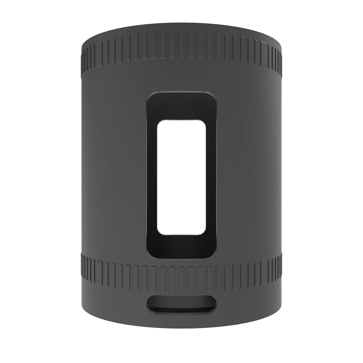 John Deere R73498: Ether Container
