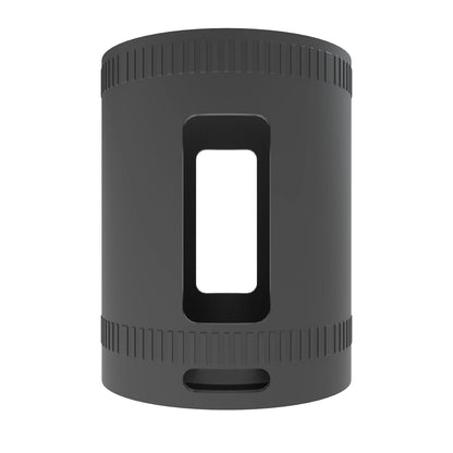 John Deere R73498: Ether Container
