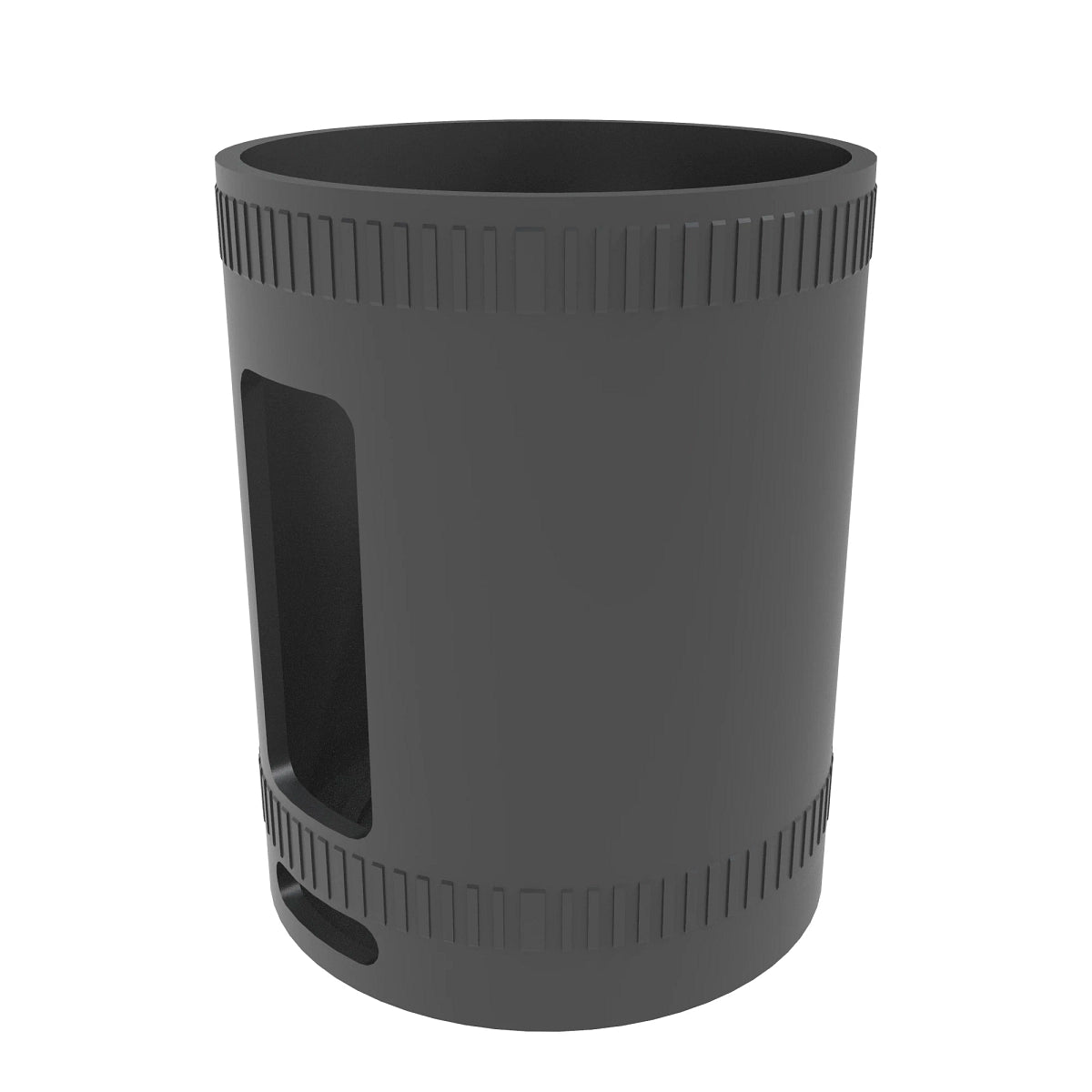 John Deere R73498:  Ether Container