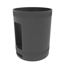 John Deere R73498:  Ether Container