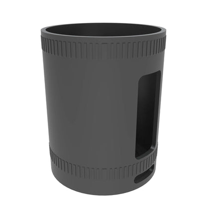 John Deere R73498: Ether Container