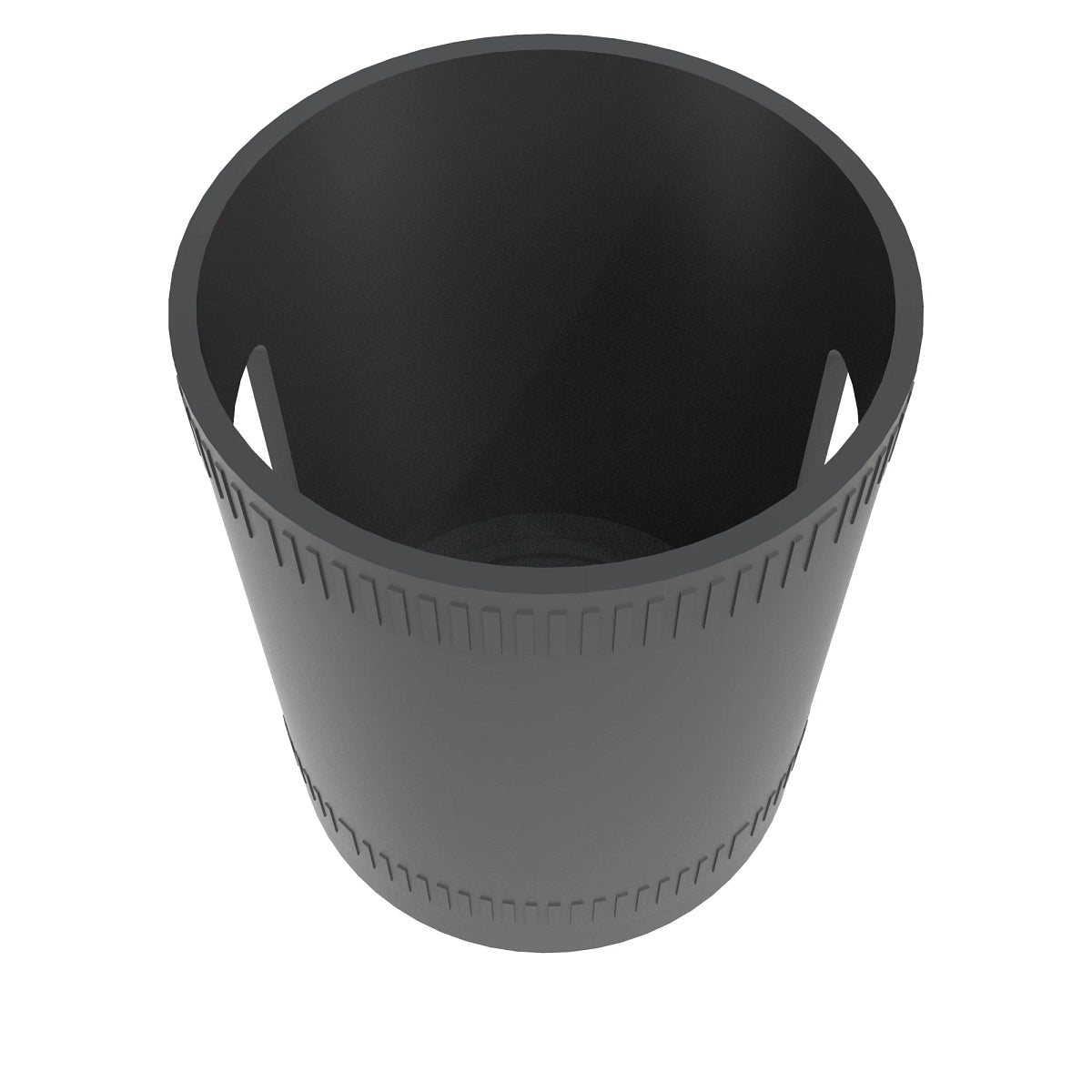 John Deere R73498: Ether Container