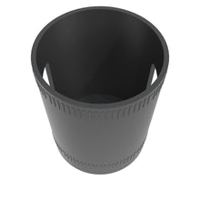 John Deere R73498: Ether Container