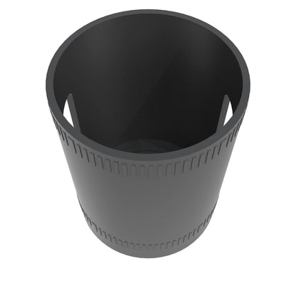 John Deere R73498: Ether Container