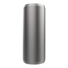 John Deere R73635: Plain Bushing