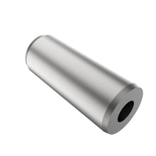 John Deere R73635: Plain Bushing