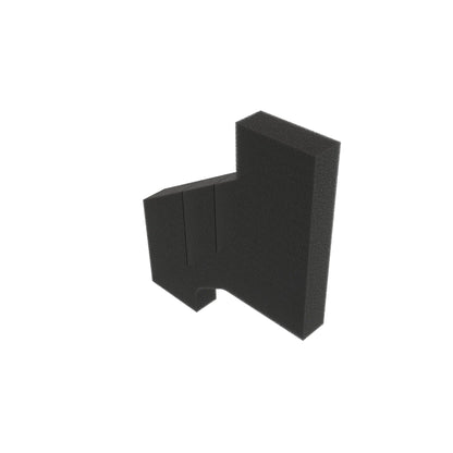 John Deere R73642: Pad