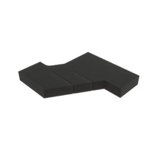 John Deere R73642: Pad