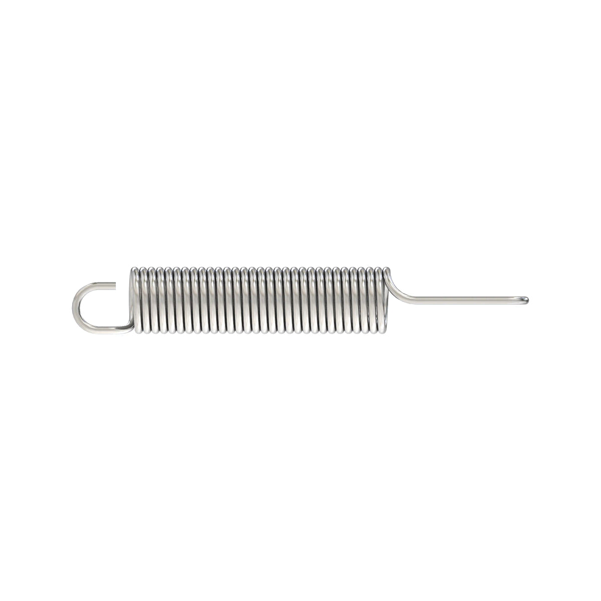 John Deere R73719: Extension Spring